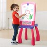 
      DigiArt Creative Easel Pink
     - view 3